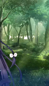 无人岛日记汉化版