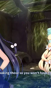 无人岛日记汉化版