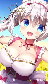 无人岛日记汉化版