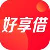 好享借app 1.0