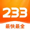 233乐园手机下载 5.3