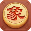博雅 3.9
