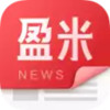 盈米头条软件官方 6.18