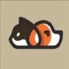 猫狗翻译机 v0.0.2