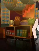 火影忍者女忍者