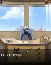 火影忍者女忍者