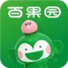 百果园网上商城 1.2