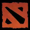 dota2自走棋官网 4.6