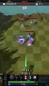 dota2自走棋官网