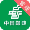 中邮车管家app 3.26