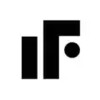 FuiFrame(一幅相框)V2.678安卓版 4.17