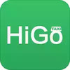 higo司机2.4.9版本 1.15