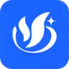 维度保全 4.2