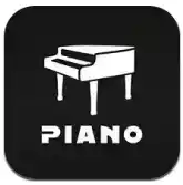 钢琴吧app手机版