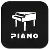 钢琴吧app手机版 1.16