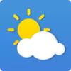 小虎天气app 1.12