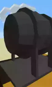 我的世界核弹mod汉化