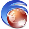 91卫图助手手机版2022 5.18