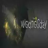 The Wednesday中文版 3.19