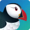 puffin浏览器官方版本 3.6