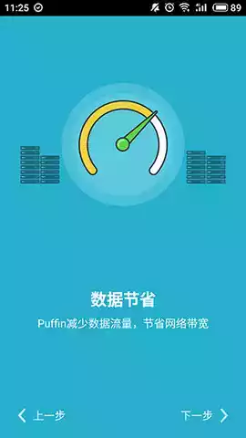 puffin浏览器官方版本