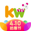 孩子王2022 v1.4
