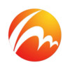 爱惠民app v2.1.0