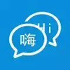 全能翻译官官网 2.15