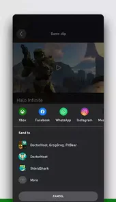 xbox