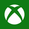xbox 3.16