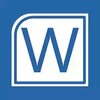 word office2007 5.5