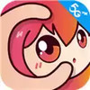 咪咕圈圈漫画免费版 1.29