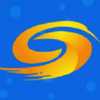 魅力单州 v0.1.3
