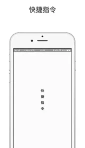 快感指令