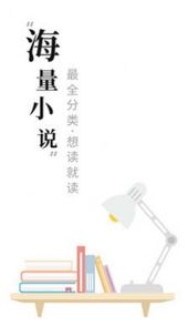 小小书屋