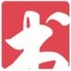 小小书屋 v1.0.0