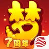 梦幻手游网游bt版 2.11