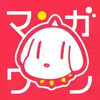 小学馆官方app 3.24