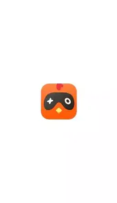 Jg Games app软件