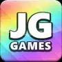Jg Games app软件 2.20
