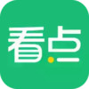 中青看点极速版APPAPP 7.21
