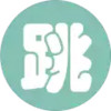 空气跳绳 6.11