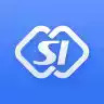 长春社保网站个人查询 7.5