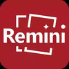 remini最新版 5.28