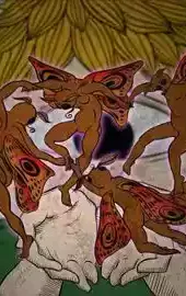 人生画廊游戏官方