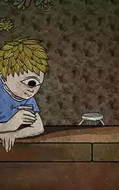 人生画廊游戏官方