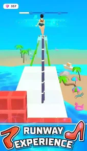 高跟鞋游戏app