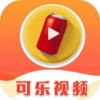 可乐视频50 1.6
