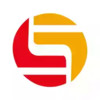 销巴生活app 1.20