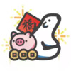 白熊阅读 3.16